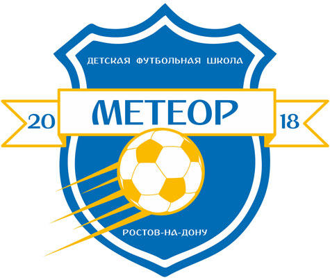 Роман