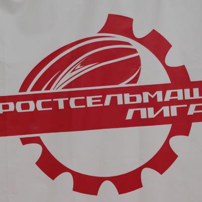 Dsc03985